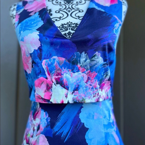 Coast dress - Picture 3 of 10